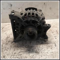 Immagine di Alternatore MERCEDES Classe A W169 A170 266940 A266154080280 A2661540802