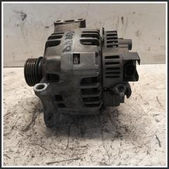 Immagine di Alternatore MERCEDES Classe A W169 A170 266940 A266154080280 A2661540802