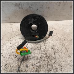 Immagine di Contatto Spiralato MERCEDES Classe A W169 A1694640118 A16954059459051