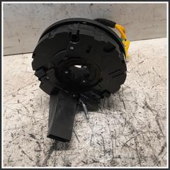 Immagine di Contatto Spiralato MERCEDES Classe A W169 A1694640118 A16954059459051