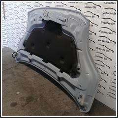 Immagine di Cofano Motore Anteriore FORD Puma II 2645539