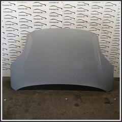 Immagine di Cofano Motore Anteriore FORD Puma II 2645539