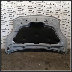 Immagine di Cofano Motore Anteriore FORD Puma II 2645539