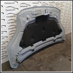 Immagine di Cofano Motore Anteriore FORD Puma II 2645539