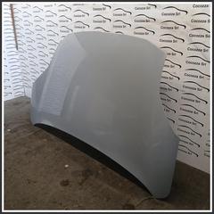 Immagine di Cofano Motore Anteriore FORD Puma II 2645539