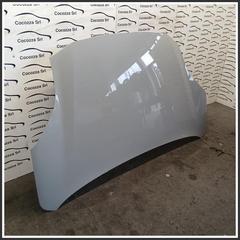 Immagine di Cofano Motore Anteriore FORD Puma II 2645539