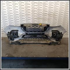 Immagine di Paraurti Anteriore FORD Puma II 2462128