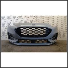 Immagine di Paraurti Anteriore FORD Puma II 2462128