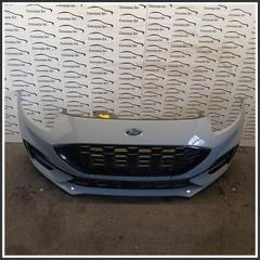Immagine di Paraurti Anteriore FORD Puma II 2462128