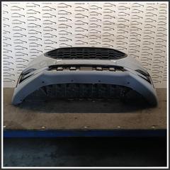 Immagine di Paraurti Anteriore FORD Puma II 2462128