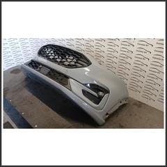 Immagine di Paraurti Anteriore FORD Puma II 2462128