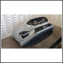 Immagine di Paraurti Anteriore FORD Puma II 2462128