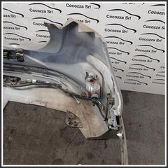 Immagine di Paraurti Posteriore FORD Puma II 2548118