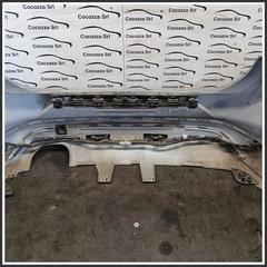 Immagine di Paraurti Posteriore FORD Puma II 2548118