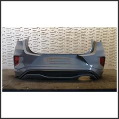 Immagine di Paraurti Posteriore FORD Puma II 2548118