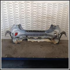 Immagine di Paraurti Posteriore FORD Puma II 2548118