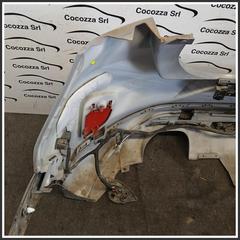 Immagine di Paraurti Posteriore FORD Puma II 2548118