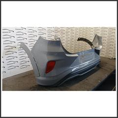 Immagine di Paraurti Posteriore FORD Puma II 2548118
