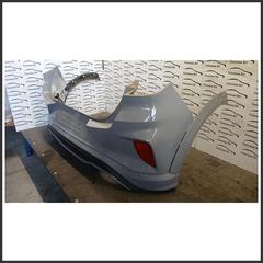 Immagine di Paraurti Posteriore FORD Puma II 2548118