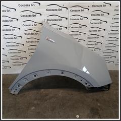Immagine di Parafango Anteriore Destra FORD Puma II 2407088