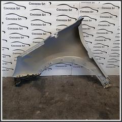 Immagine di Parafango Anteriore Destra FORD Puma II 2407088