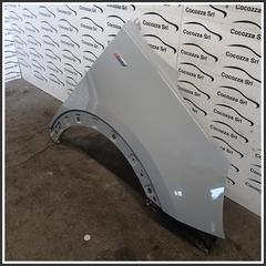 Immagine di Parafango Anteriore Destra FORD Puma II 2407088
