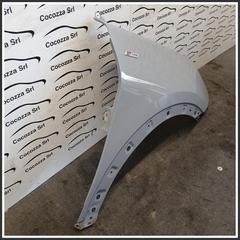 Immagine di Parafango Anteriore Destra FORD Puma II 2407088