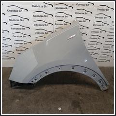 Immagine di Parafango Anteriore Sinistra FORD Puma II 2405126