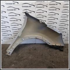 Immagine di Parafango Anteriore Sinistra FORD Puma II 2405126