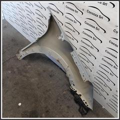 Immagine di Parafango Anteriore Sinistra FORD Puma II 2405126