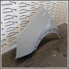 Immagine di Parafango Anteriore Sinistra FORD Puma II 2405126