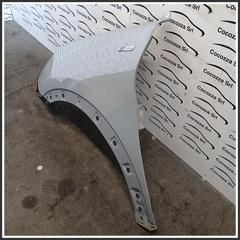 Immagine di Parafango Anteriore Sinistra FORD Puma II 2405126