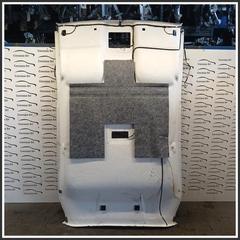 Immagine di Pannello sottotetto Centrale FORD Puma II 2756756 