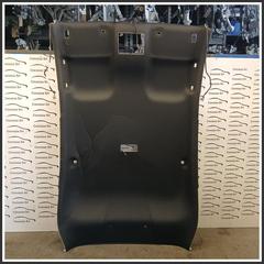 Immagine di Pannello sottotetto Centrale FORD Puma II 2756756 