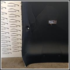 Immagine di Pannello sottotetto Centrale FORD Puma II 2756756 