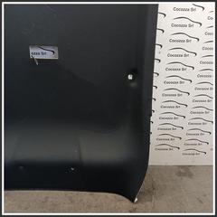 Immagine di Pannello sottotetto Centrale FORD Puma II 2756756 