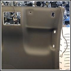Immagine di Pannello sottotetto Centrale FORD Puma II 2756756 