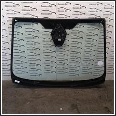 Immagine di Cristallo Parabrezza Anteriore FORD Puma II 2458337