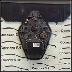 Immagine di Cristallo Parabrezza Anteriore FORD Puma II 2458337