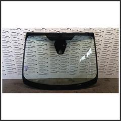Immagine di Cristallo Parabrezza Anteriore FORD Puma II 2458337