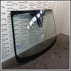 Immagine di Cristallo Parabrezza Anteriore FORD Puma II 2458337