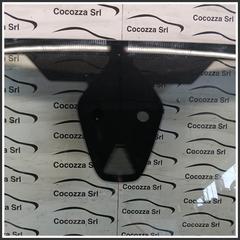 Immagine di Cristallo Parabrezza Anteriore FORD Puma II 2458337