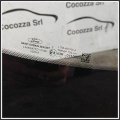 Immagine di Cristallo Parabrezza Anteriore FORD Puma II 2458337