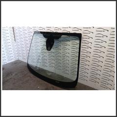 Immagine di Cristallo Parabrezza Anteriore FORD Puma II 2458337