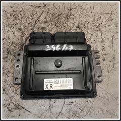 Immagine di Centralina Motore Iniezione ECU NISSAN Micra III 23710AX60E MEC32020