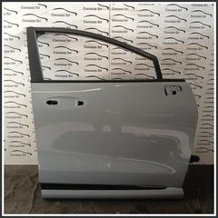 Immagine di Porta Anteriore Destra FORD Puma II 2405128