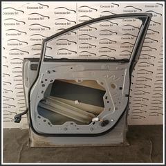 Immagine di Porta Anteriore Destra FORD Puma II 2405128