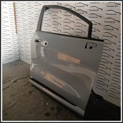 Immagine di Porta Anteriore Destra FORD Puma II 2405128