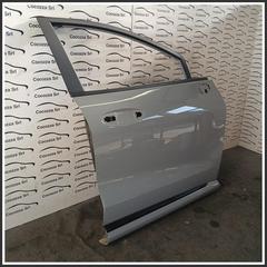 Immagine di Porta Anteriore Destra FORD Puma II 2405128