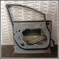 Immagine di Porta Anteriore Sinistra FORD Puma II 2405130
